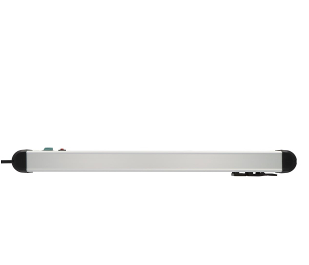 BRENNENSTUHL Premium-Protect-Line - 8 gniazd, 3m 60.000A 1391014800 - 1199760 - zdjęcie 4